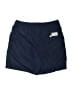 Polo by Ralph Lauren 100% Polyester Blue Board Shorts Size 10 - 12 - photo 2
