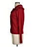CAbi Red Cardigan Size S - photo 5
