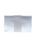 Unbranded Gray Clutch One size - photo 2
