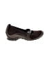 Merrell Brown Flats Size 10 - photo 1
