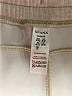 SPANX Ivory Casual Pants Size M - photo 7