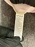 SPANX Ivory Casual Pants Size M - photo 8