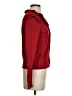CAbi Red Cardigan Size S - photo 4