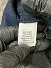 Nine West Solid Blue Active Pants Size M - photo 8