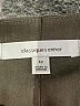 Classiques Entier Black Dress Pants Size 12 - photo 7