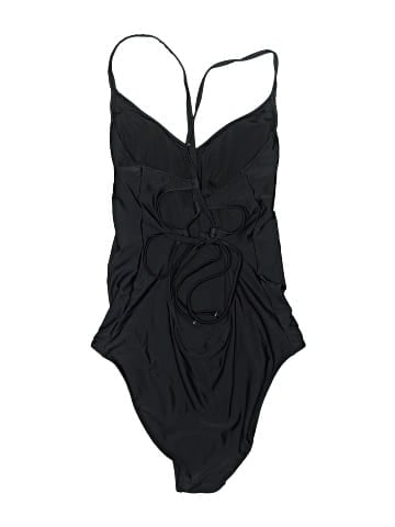 Aerie One Piece Swimsuit (view 2)