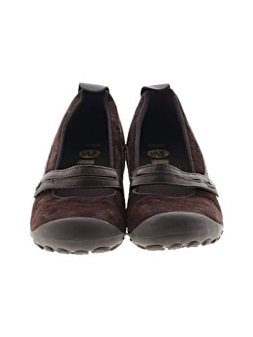 Merrell Flats (view 2)