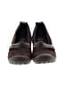 Merrell Brown Flats Size 10 - photo 2