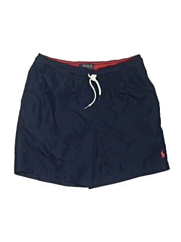 Polo by Ralph Lauren Board Shorts (view 1)