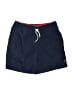 Polo by Ralph Lauren 100% Polyester Blue Board Shorts Size 10 - 12 - photo 1