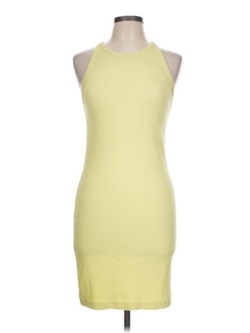 Old Navy Cocktail Dress (view 1)