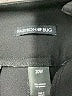 Fashion Bug Black Dress Pants Size 20 - photo 4