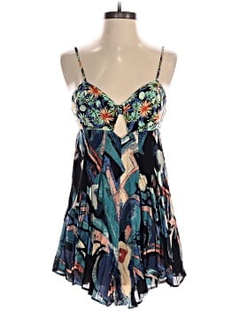 Free People Romper