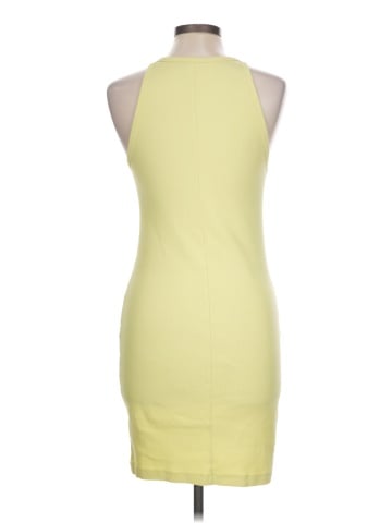 Old Navy Cocktail Dress (view 2)