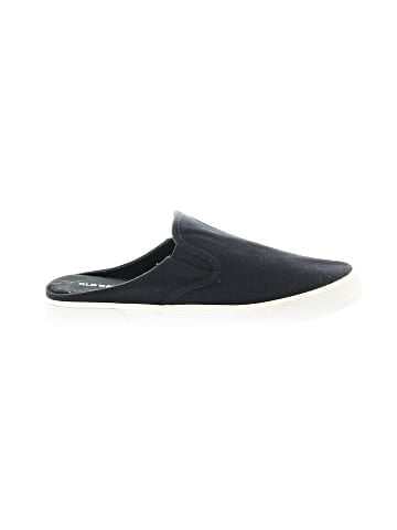 Old Navy Mule/Clog (view 1)