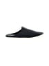 Old Navy Black Mule/Clog Size 7 - photo 1