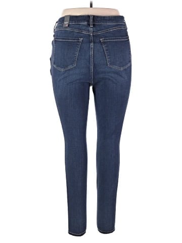 Torrid Jeans (view 2)