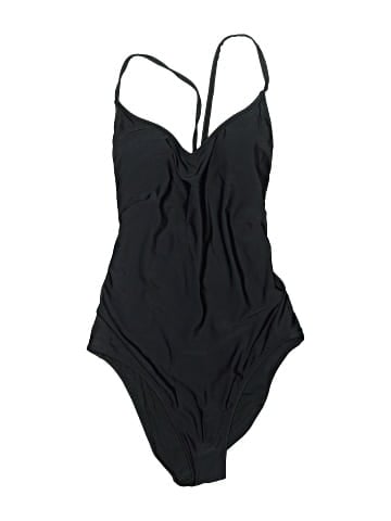Aerie One Piece Swimsuit (view 1)