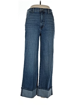 Joe's Jeans Jeans