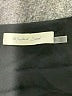 Mustard Seed Black Casual Dress Size S - photo 7