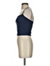 Unbranded Blue Tank Top Size S - photo 5