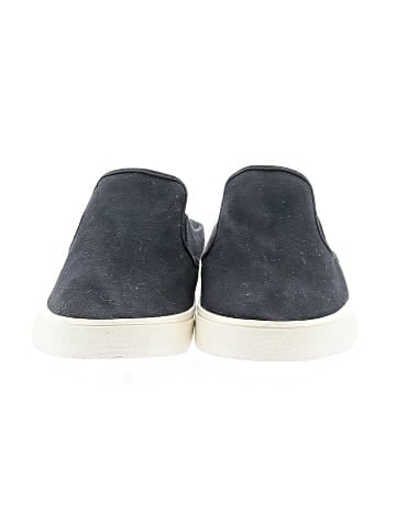 Old Navy Mule/Clog (view 2)