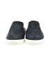 Old Navy Black Mule/Clog Size 7 - photo 2