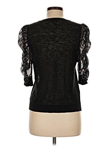 Current Air 3/4 Sleeve Top (view 2)