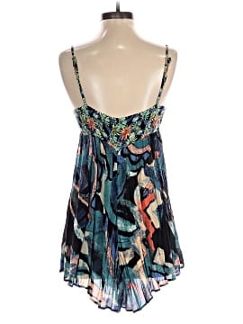 Free People Romper (view 2)
