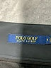 Polo by Ralph Lauren Silver Shorts Size 4 - photo 3