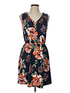 leather dress with long sleeves Ophelia Vegan Leather Dress  Lilly Grace