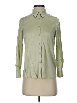Assorted Brands 3/4 Sleeve Blouse (view 1)