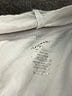 All Access White Cardigan Size XL - photo 7