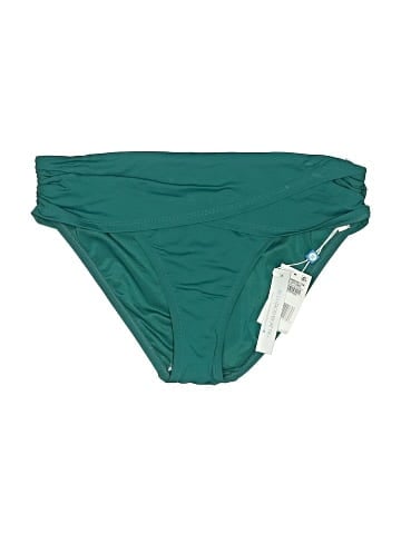 Bleu Rod Beattie Swimsuit Bottoms (view 1)