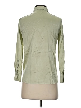 Assorted Brands 3/4 Sleeve Blouse (view 2)