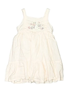 Catherine Malandrino Dress (view 1)