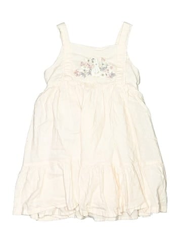 Catherine Malandrino Dress (view 1)