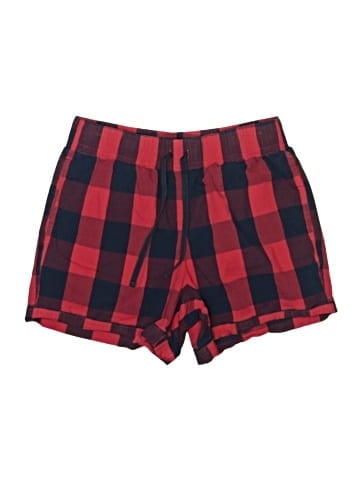 L.L.Bean Shorts (view 1)