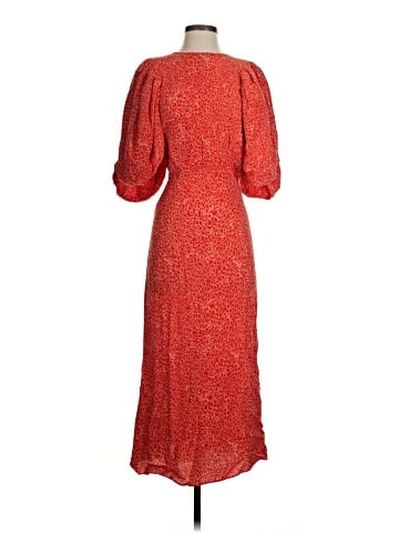 ROTATE Cocktail Dress (view 1)