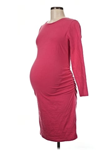Old Navy - Maternity Casual Dress (view 1)