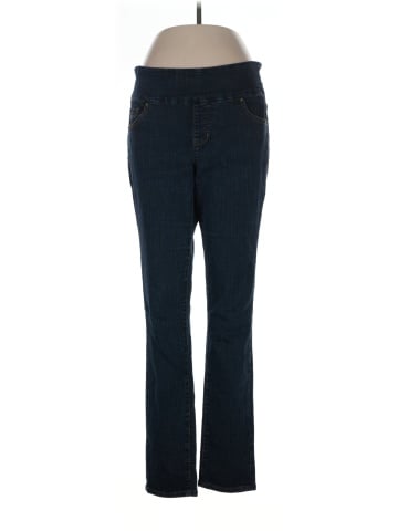 Jag Jeans Jeans (view 1)