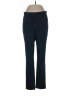 Jag Jeans Blue Jeans Size 10 - photo 1