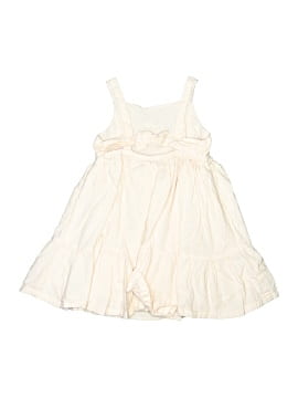 Catherine Malandrino Dress (view 2)