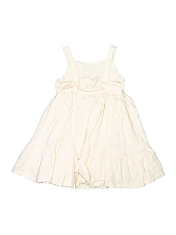 Catherine Malandrino Dress (view 2)