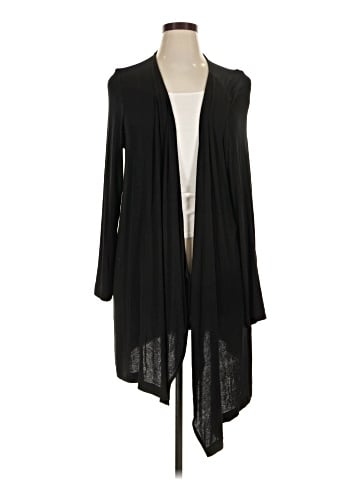 J.Jill Cardigan (view 1)