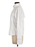 Danskin White Track Jacket Size M - photo 5