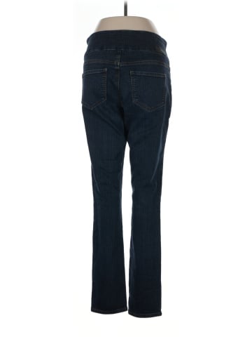 Jag Jeans Jeans (view 2)
