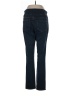 Jag Jeans Blue Jeans Size 10 - photo 2