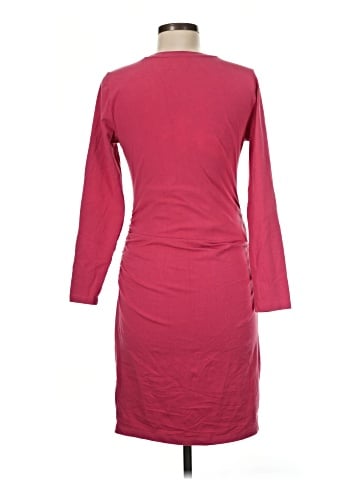 Old Navy - Maternity Casual Dress (view 2)