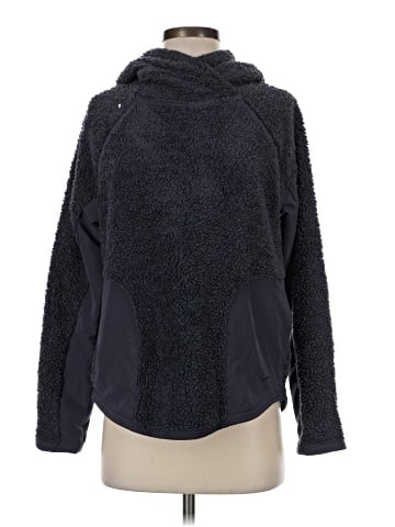 Nike Turtleneck Sweater (view 1)